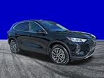 2025 Ford Escape FWD SUV for sale #FS1189 - photo 3