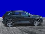 2025 Ford Escape FWD SUV for sale #FS1189 - photo 4