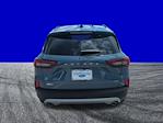 2025 Ford Escape FWD SUV for sale #FS1190 - photo 5