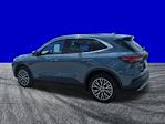 2025 Ford Escape FWD SUV for sale #FS1190 - photo 6