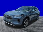 2025 Ford Escape FWD SUV for sale #FS1190 - photo 8