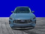 2025 Ford Escape FWD SUV for sale #FS1190 - photo 9