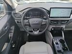 2025 Ford Escape FWD SUV for sale #FS1190 - photo 15
