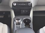 2025 Ford Escape FWD SUV for sale #FS1190 - photo 18