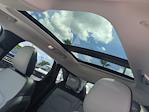 2025 Ford Escape FWD SUV for sale #FS1190 - photo 19