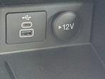 2025 Ford Escape FWD SUV for sale #FS1190 - photo 22