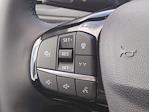 2025 Ford Escape FWD SUV for sale #FS1190 - photo 25