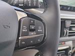 2025 Ford Escape FWD SUV for sale #FS1190 - photo 26
