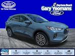 2025 Ford Escape FWD SUV for sale #FS1190 - photo 1
