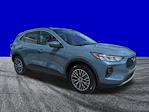 2025 Ford Escape FWD SUV for sale #FS1190 - photo 3