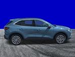 2025 Ford Escape FWD SUV for sale #FS1190 - photo 4