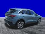 2025 Ford Escape FWD SUV for sale #FS1190 - photo 2