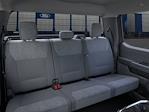 2025 Ford F-150 Lightning SuperCrew Cab 4x4 Pickup for sale #FS1191 - photo 11