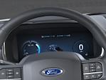 2025 Ford F-150 Lightning SuperCrew Cab 4x4 Pickup for sale #FS1191 - photo 13