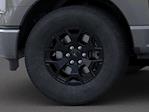 2025 Ford F-150 Lightning SuperCrew Cab 4x4 Pickup for sale #FS1191 - photo 19