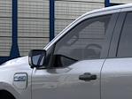 2025 Ford F-150 Lightning SuperCrew Cab 4x4 Pickup for sale #FS1191 - photo 20