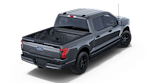 2025 Ford F-150 Lightning SuperCrew Cab 4x4 Pickup for sale #FS1191 - photo 25