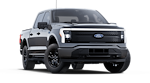 2025 Ford F-150 Lightning SuperCrew Cab 4x4 Pickup for sale #FS1191 - photo 26