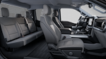 2025 Ford F-150 Lightning SuperCrew Cab 4x4 Pickup for sale #FS1191 - photo 27