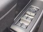 New 2025 Ford F-150 Lightning XLT SuperCrew Cab 4x4 Pickup for sale #FS1191 - photo 3