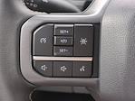 New 2025 Ford F-150 Lightning XLT SuperCrew Cab 4x4 Pickup for sale #FS1191 - photo 4