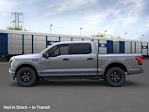 2025 Ford F-150 Lightning SuperCrew Cab 4x4 Pickup for sale #FS1191 - photo 6