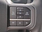 New 2025 Ford F-150 Lightning XLT SuperCrew Cab 4x4 Pickup for sale #FS1191 - photo 5
