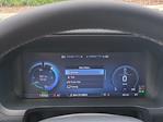 New 2025 Ford F-150 Lightning XLT SuperCrew Cab 4x4 Pickup for sale #FS1191 - photo 6