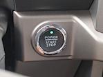 New 2025 Ford F-150 Lightning XLT SuperCrew Cab 4x4 Pickup for sale #FS1191 - photo 7