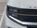 2025 Ford Expedition MAX 4WD SUV for sale #FS1192M - photo 17