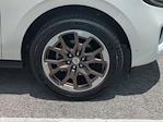 2025 Ford Expedition MAX 4WD SUV for sale #FS1192M - photo 18