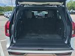 2025 Ford Expedition MAX 4WD SUV for sale #FS1192M - photo 20