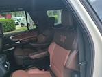 2025 Ford Expedition MAX 4WD SUV for sale #FS1192M - photo 21