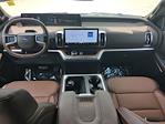 2025 Ford Expedition MAX 4WD SUV for sale #FS1192M - photo 22