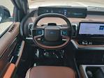 2025 Ford Expedition MAX 4WD SUV for sale #FS1192M - photo 23
