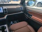 2025 Ford Expedition MAX 4WD SUV for sale #FS1192M - photo 24