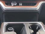 2025 Ford Expedition MAX 4WD SUV for sale #FS1192M - photo 26