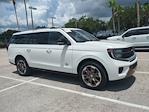 2025 Ford Expedition MAX 4WD SUV for sale #FS1192M - photo 10