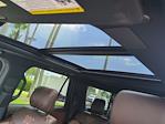 2025 Ford Expedition MAX 4WD SUV for sale #FS1192M - photo 27