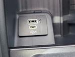 2025 Ford Expedition MAX 4WD SUV for sale #FS1192M - photo 30