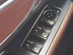 2025 Ford Expedition MAX 4WD SUV for sale #FS1192M - photo 31