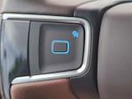 2025 Ford Expedition MAX 4WD SUV for sale #FS1192M - photo 32