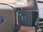 2025 Ford Expedition MAX 4WD SUV for sale #FS1192M - photo 33