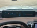 2025 Ford Expedition MAX 4WD SUV for sale #FS1192M - photo 34