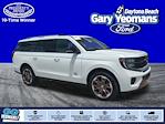 2025 Ford Expedition MAX 4WD SUV for sale #FS1192M - photo 37