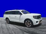 2025 Ford Expedition MAX 4WD SUV for sale #FS1192M - photo 38