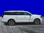 2025 Ford Expedition MAX 4WD SUV for sale #FS1192M - photo 3