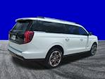 2025 Ford Expedition MAX 4WD SUV for sale #FS1192M - photo 2