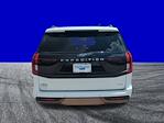 2025 Ford Expedition MAX 4WD SUV for sale #FS1192M - photo 4