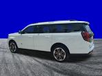 2025 Ford Expedition MAX 4WD SUV for sale #FS1192M - photo 5